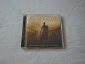 Hans Zimmer & Lisa Gerrard Gladiator Decca CD Germany 467 094-2 2000. Uploaded by Francisco